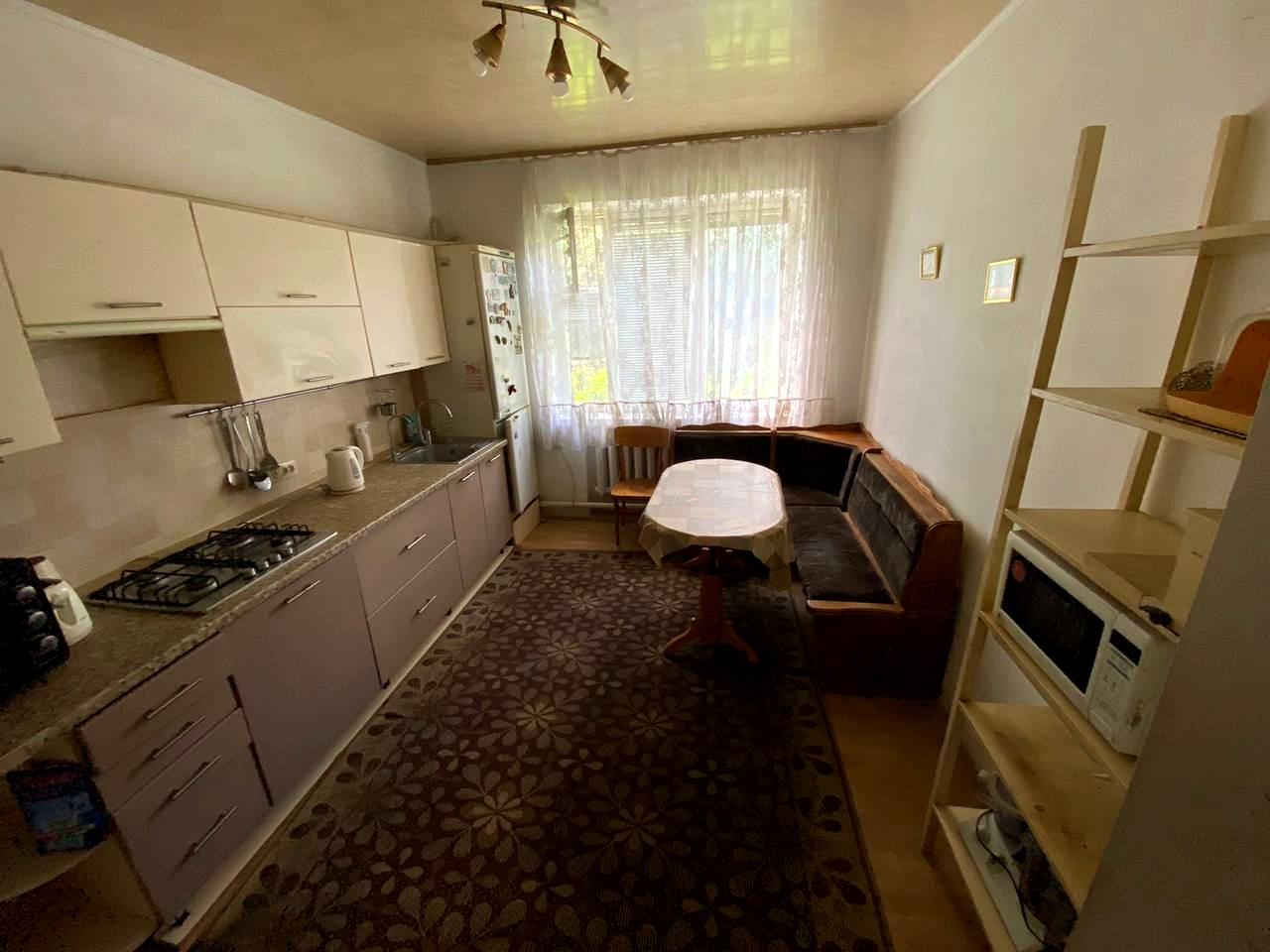 House by the address st. Davidchuka (area 207 m²) - Atlanta.ua - photo 4