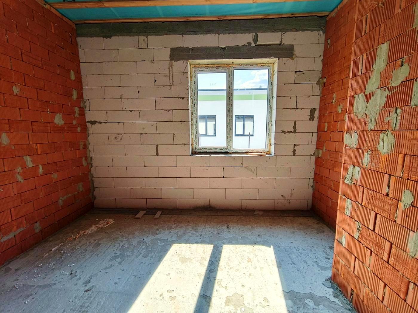 House by the address st. Klenovaya (area 80 m²) - Atlanta.ua - photo 8