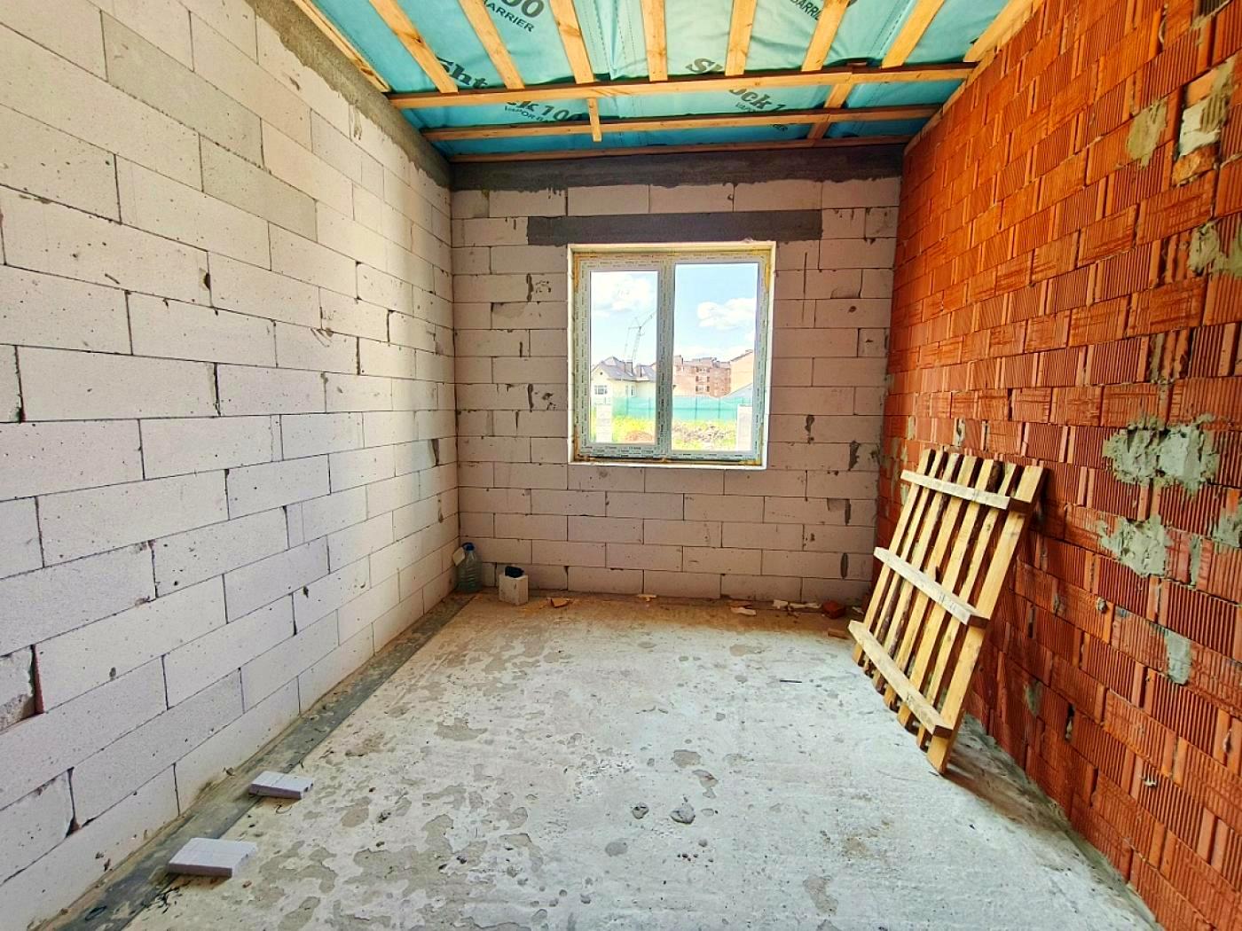 House by the address st. Klenovaya (area 80 m²) - Atlanta.ua - photo 7