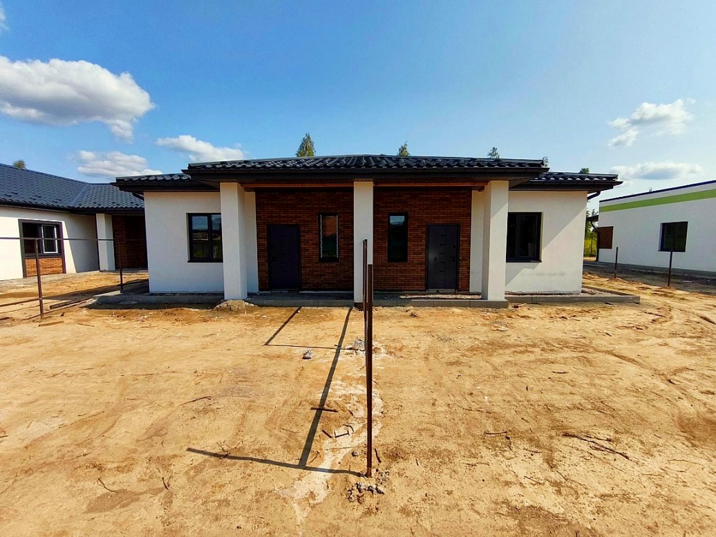 House by the address st. Klenovaya (area 80 m²) - Atlanta.ua - photo 9