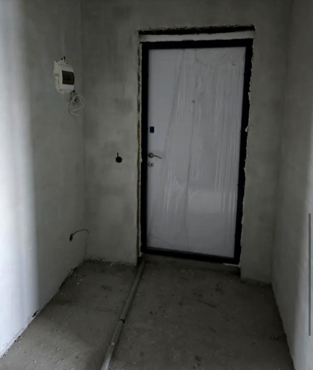 1847320353526929