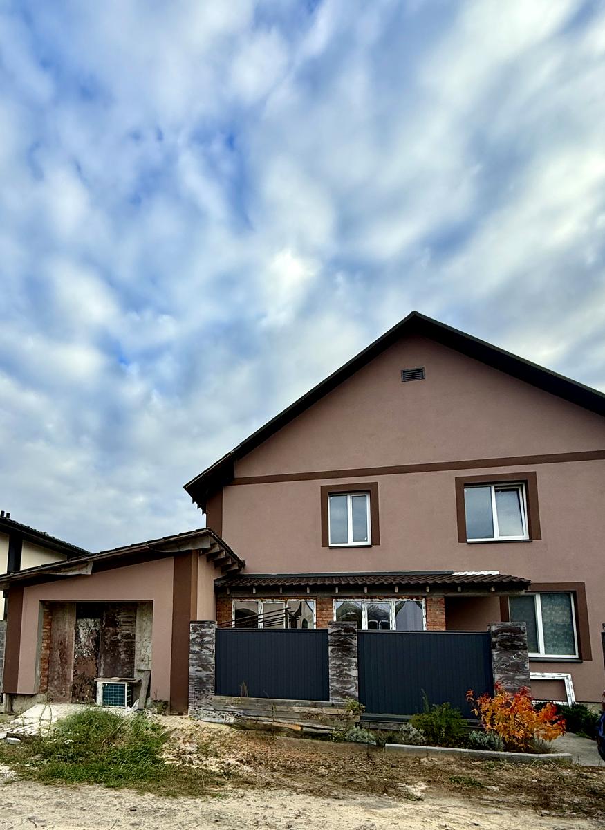 House by the address (area 220 m²) - Atlanta.ua - photo 2