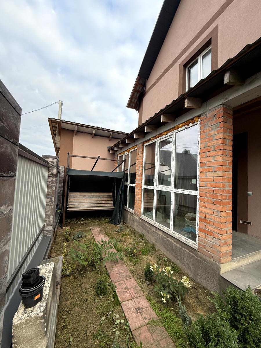 House by the address (area 220 m²) - Atlanta.ua - photo 3