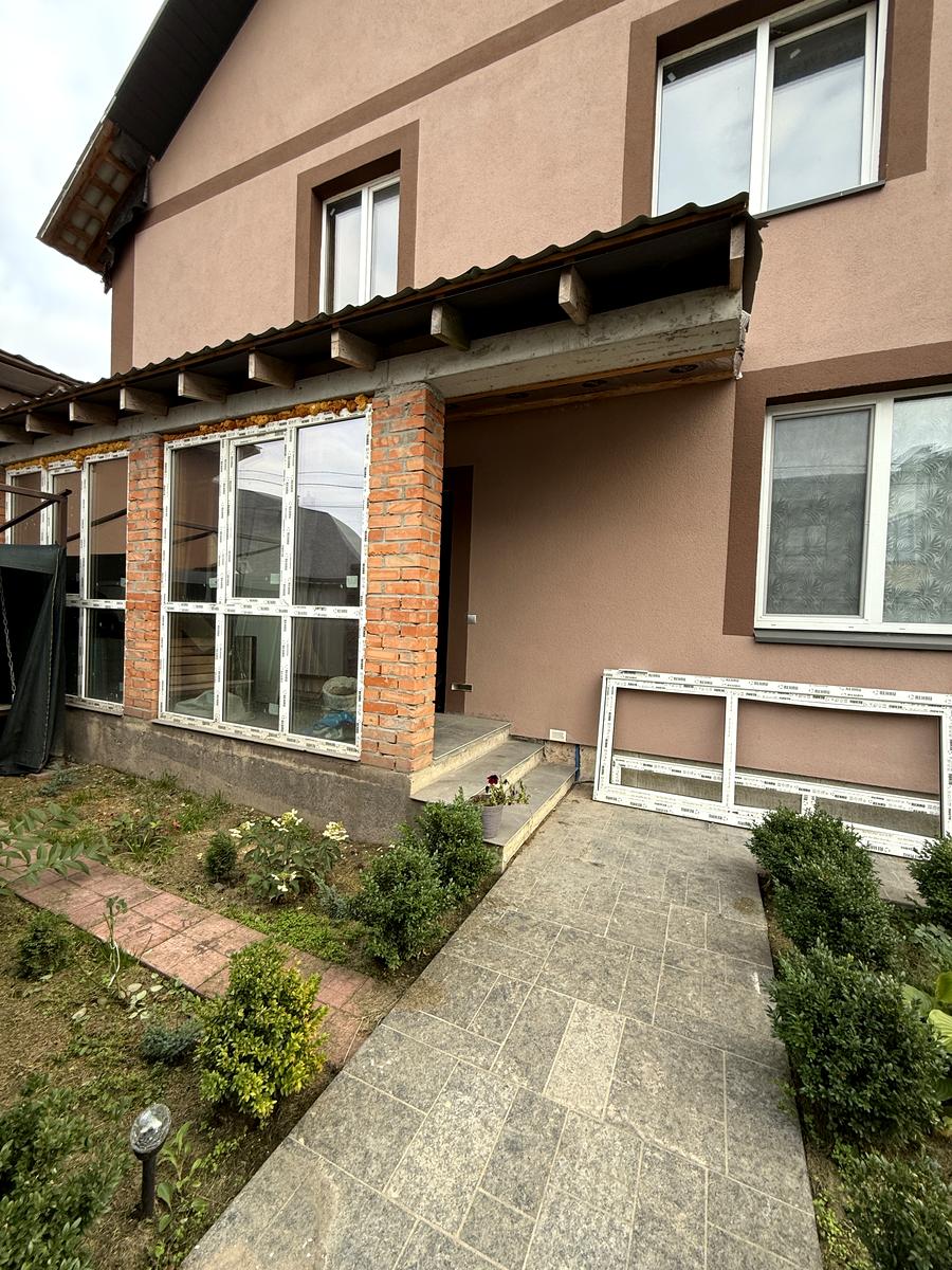 House by the address (area 220 m²) - Atlanta.ua - photo 5