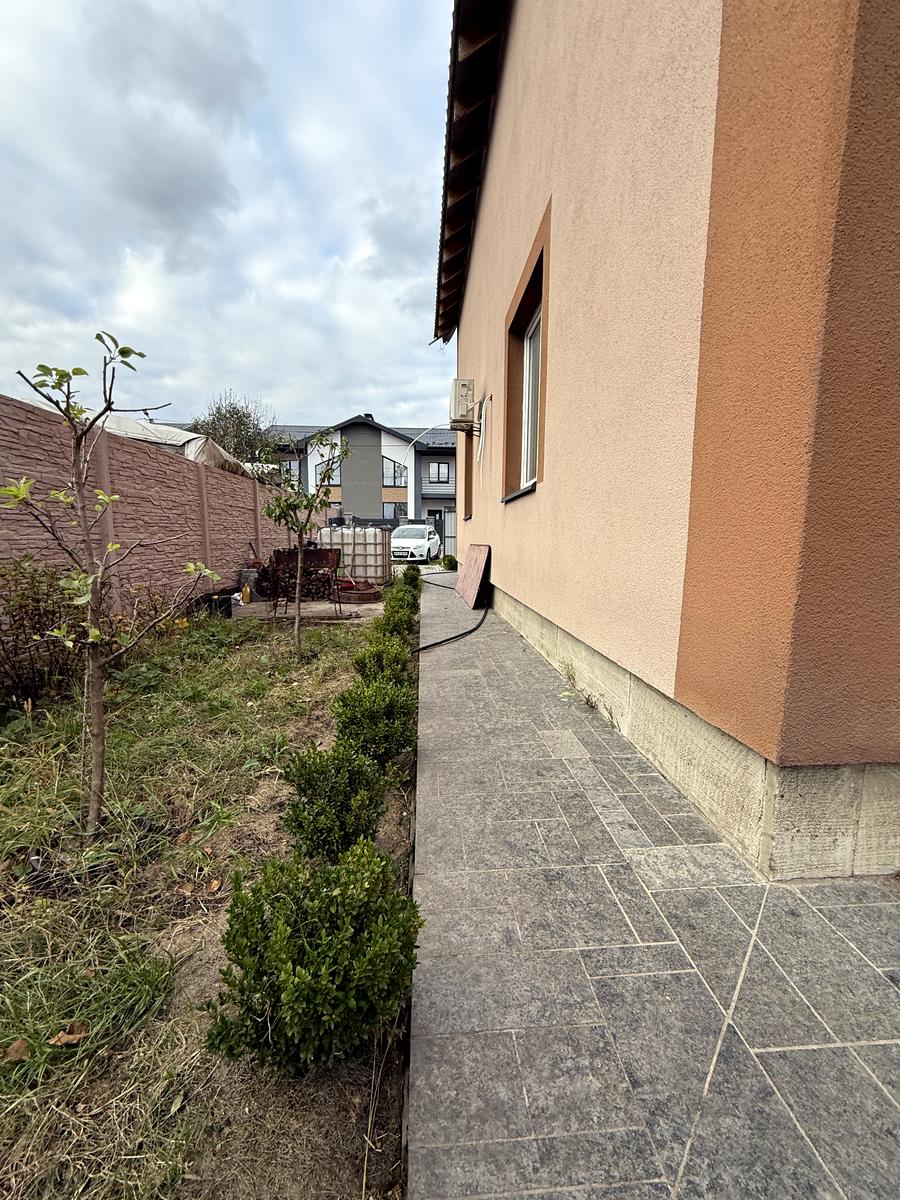 House by the address (area 220 m²) - Atlanta.ua - photo 6