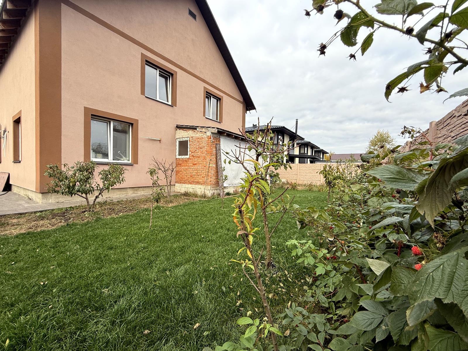 House by the address (area 220 m²) - Atlanta.ua - photo 8