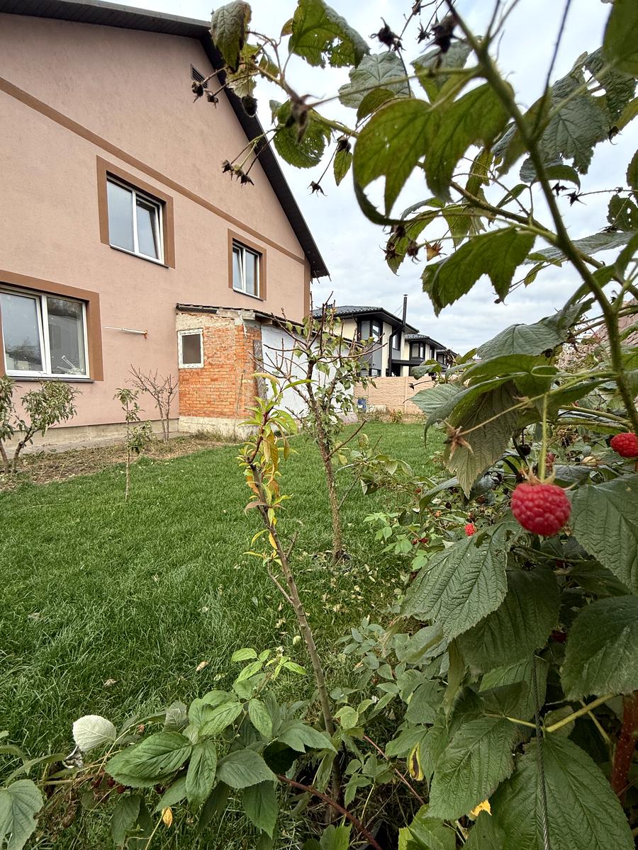 House by the address (area 220 m²) - Atlanta.ua - photo 9