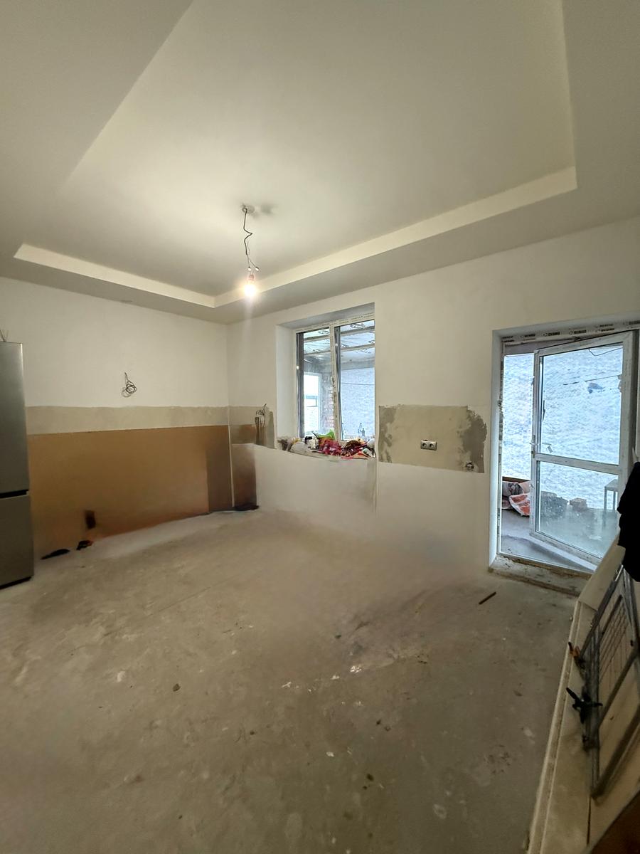 House by the address (area 220 m²) - Atlanta.ua - photo 13