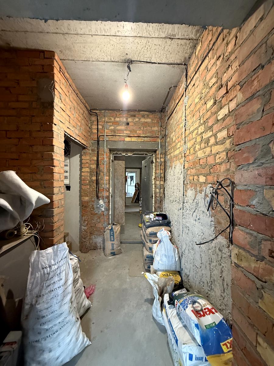 House by the address (area 220 m²) - Atlanta.ua - photo 12