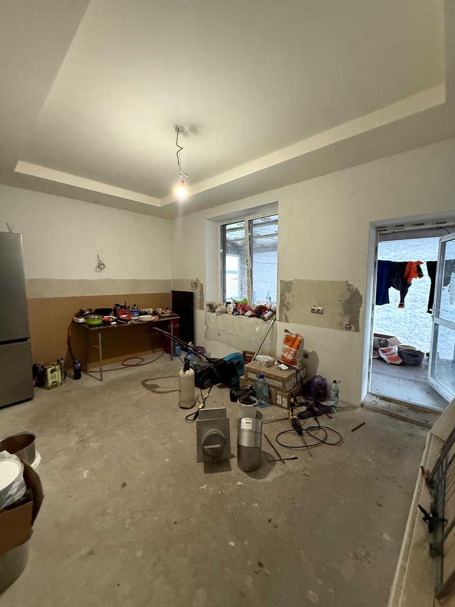 House by the address (area 220 m²) - Atlanta.ua - photo 15