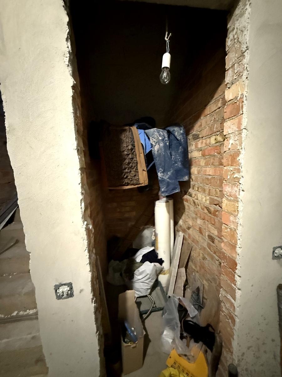 House by the address (area 220 m²) - Atlanta.ua - photo 16