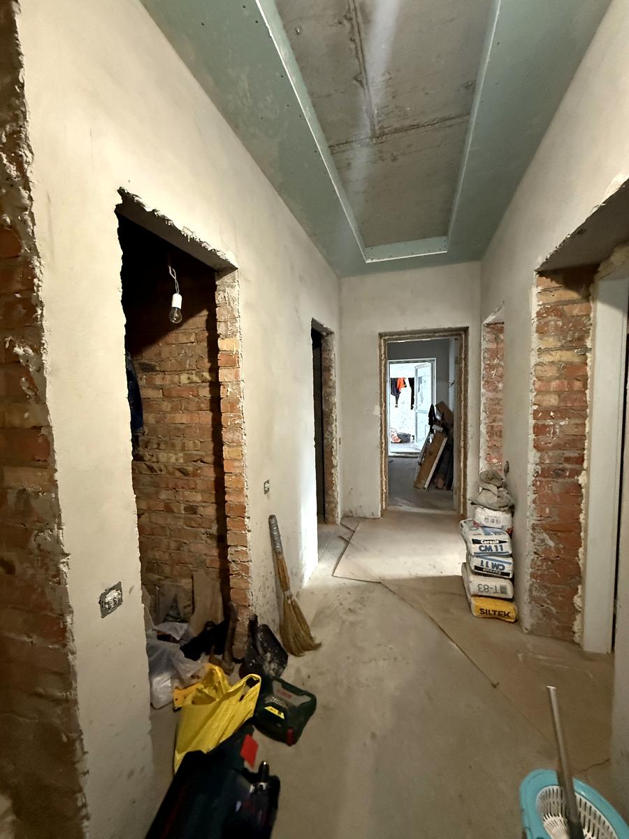 House by the address (area 220 m²) - Atlanta.ua - photo 17