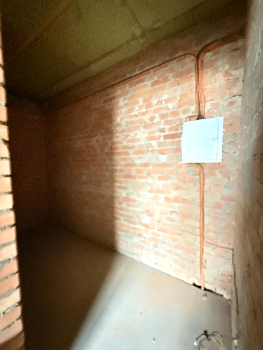 House by the address (area 220 m²) - Atlanta.ua - photo 18