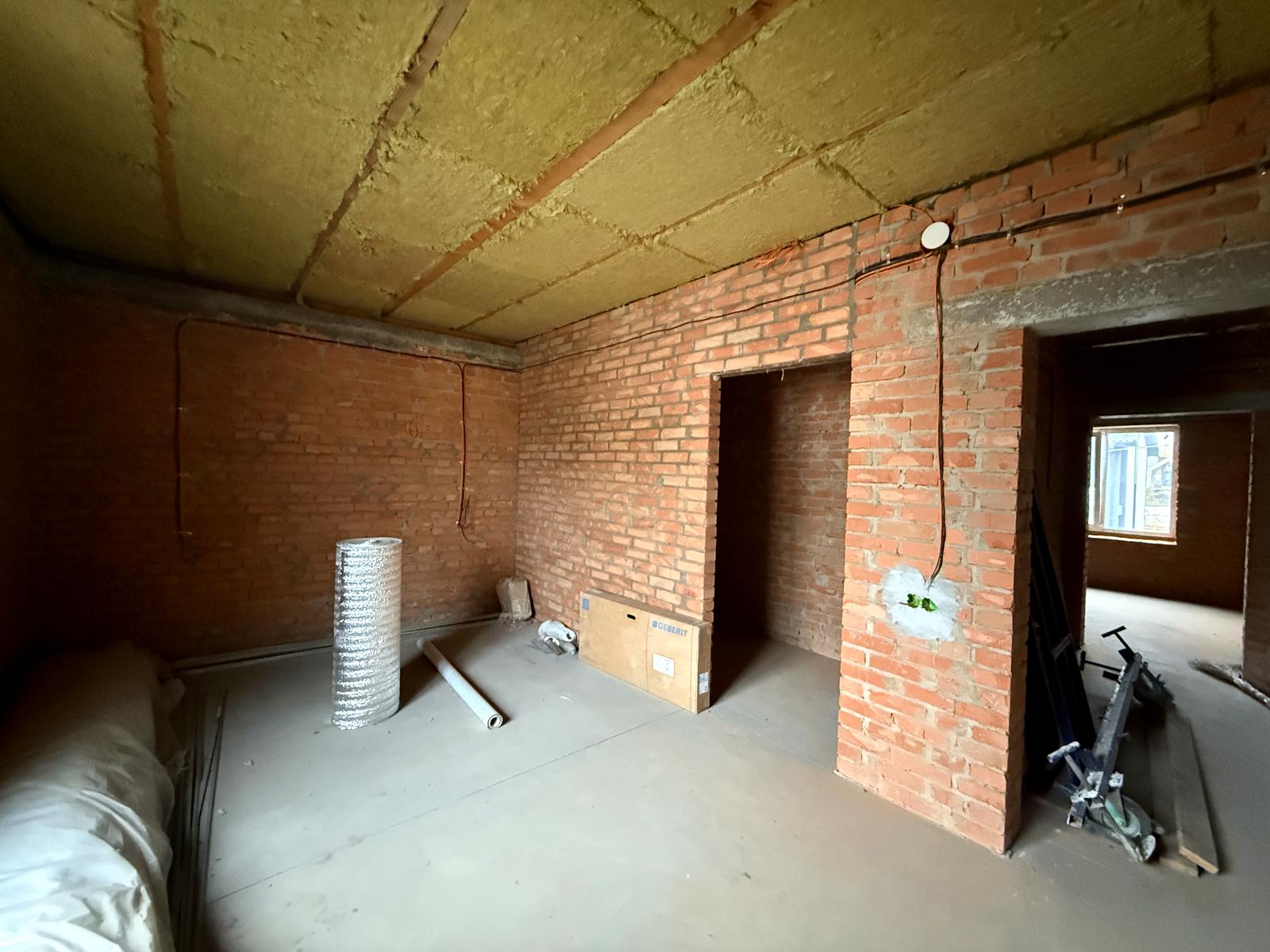 House by the address (area 220 m²) - Atlanta.ua - photo 19