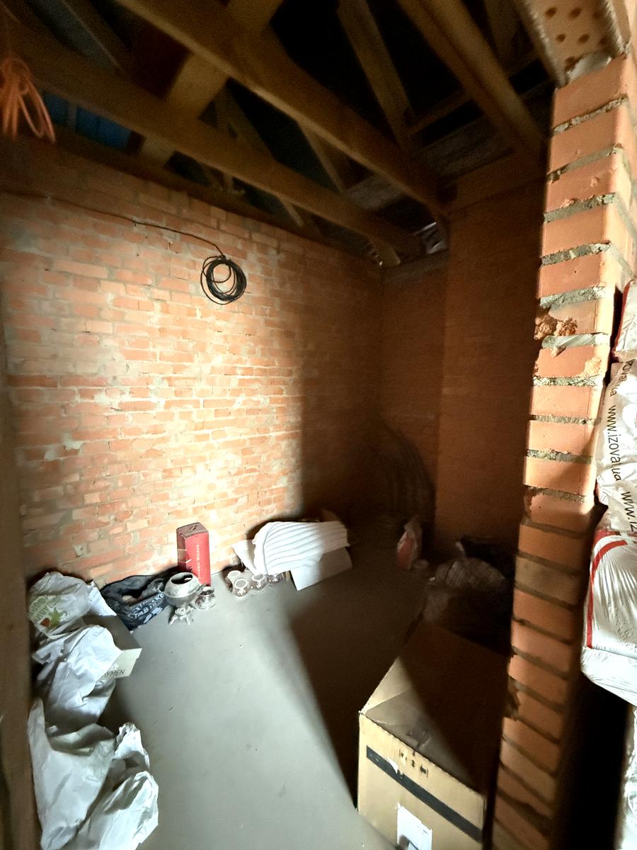 House by the address (area 220 m²) - Atlanta.ua - photo 20