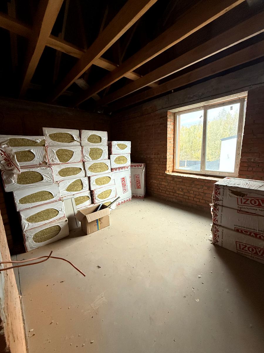 House by the address (area 220 m²) - Atlanta.ua - photo 21