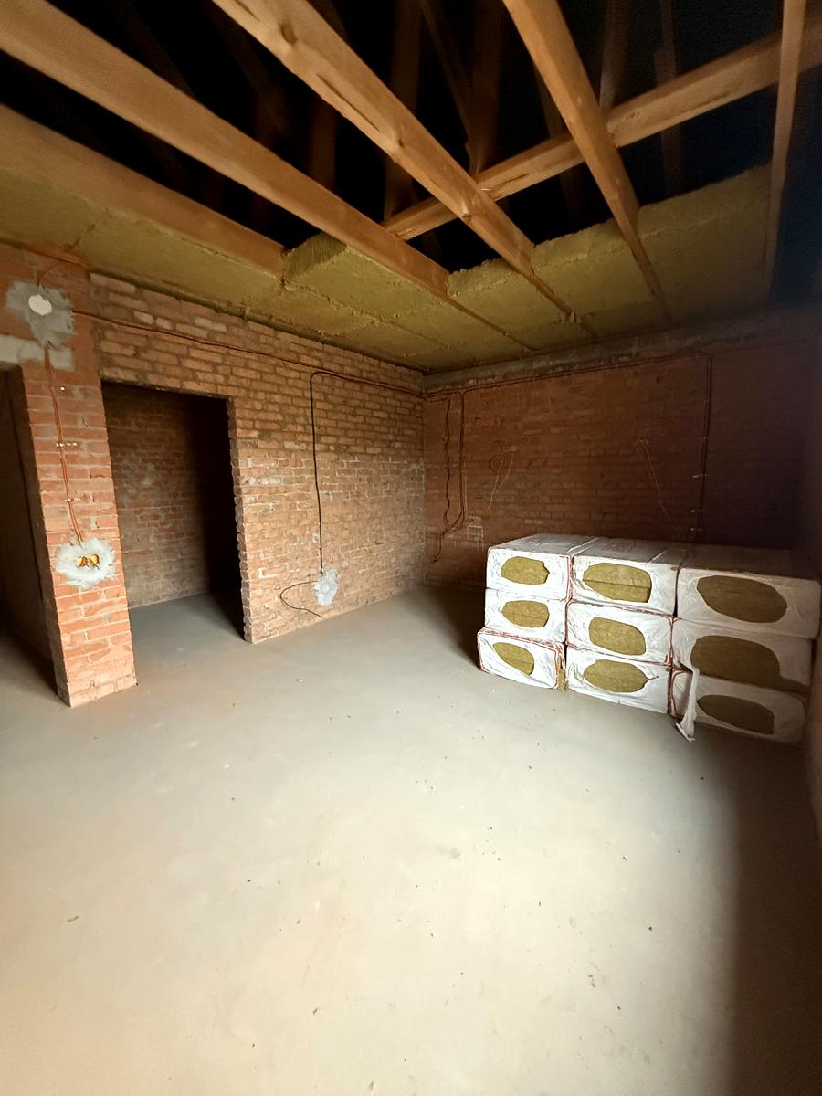 House by the address (area 220 m²) - Atlanta.ua - photo 23