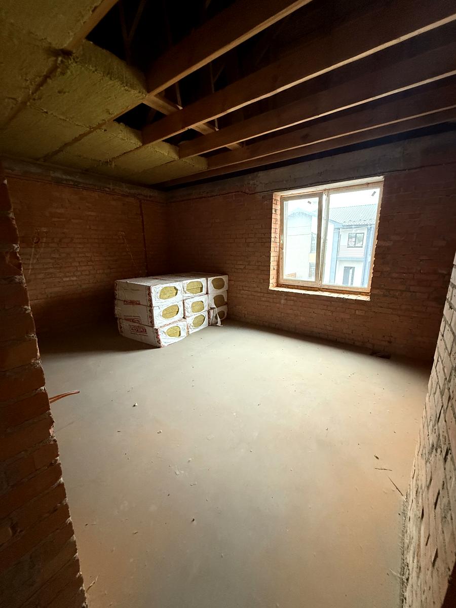 House by the address (area 220 m²) - Atlanta.ua - photo 24