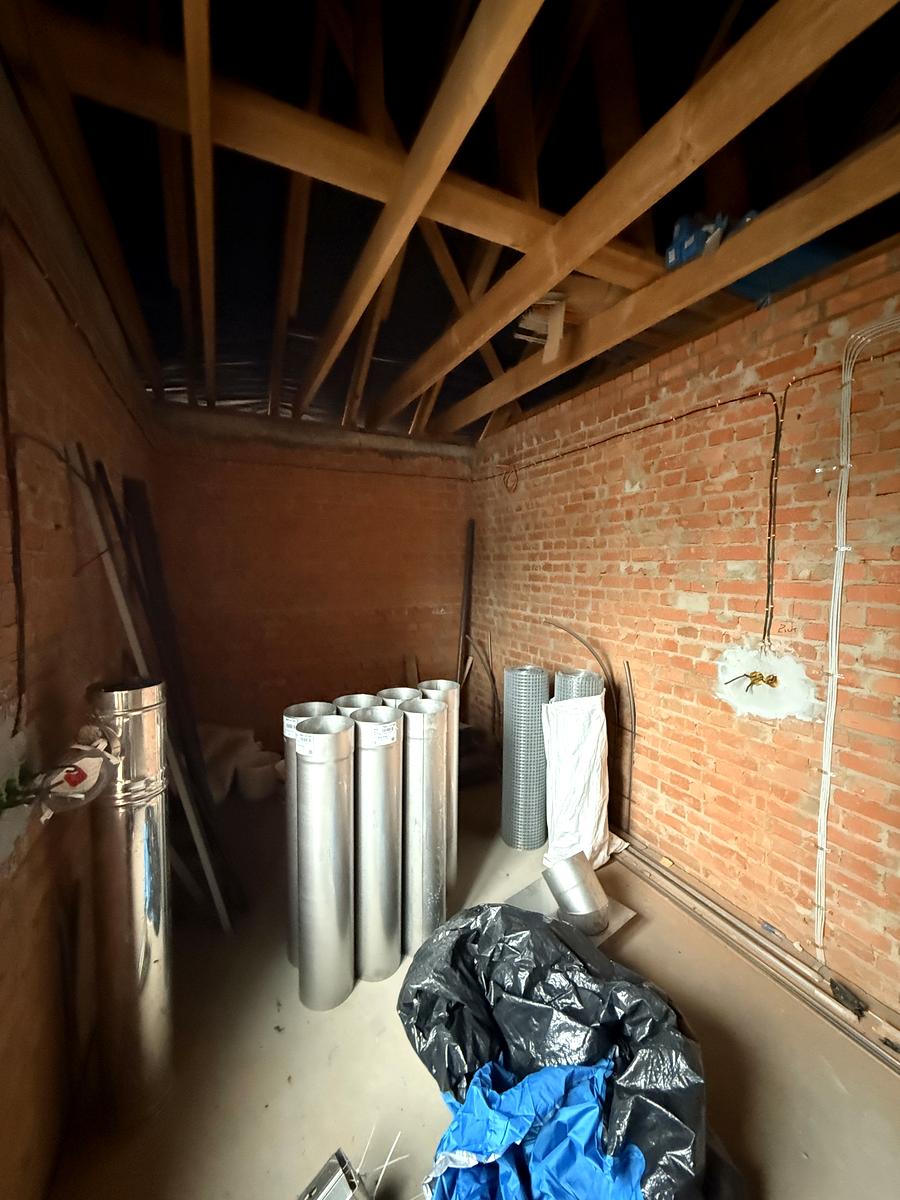 House by the address (area 220 m²) - Atlanta.ua - photo 25