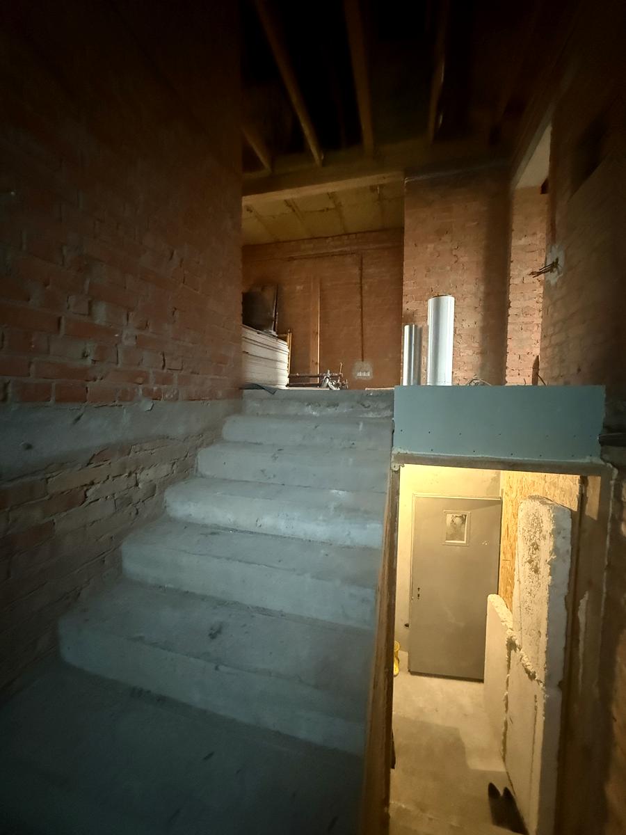 House by the address (area 220 m²) - Atlanta.ua - photo 27