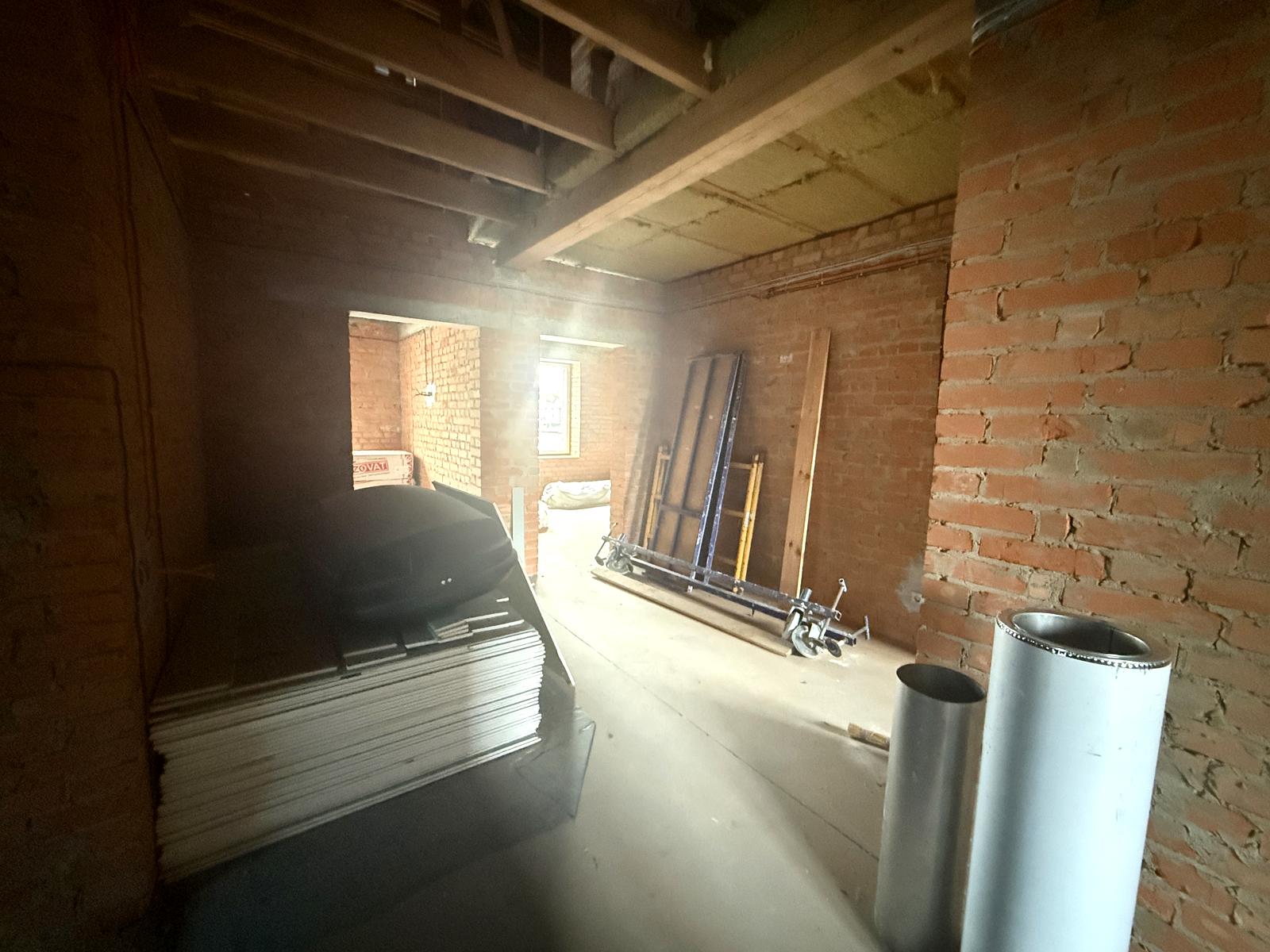 House by the address (area 220 m²) - Atlanta.ua - photo 26