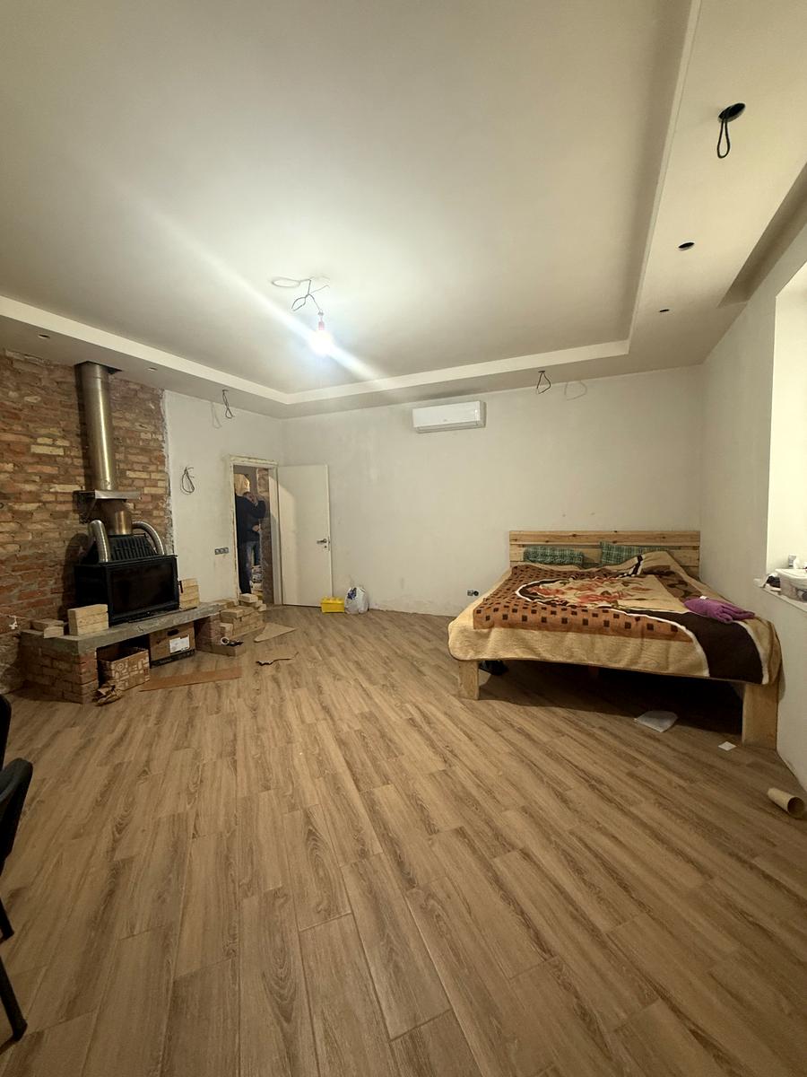 House by the address (area 220 m²) - Atlanta.ua - photo 29