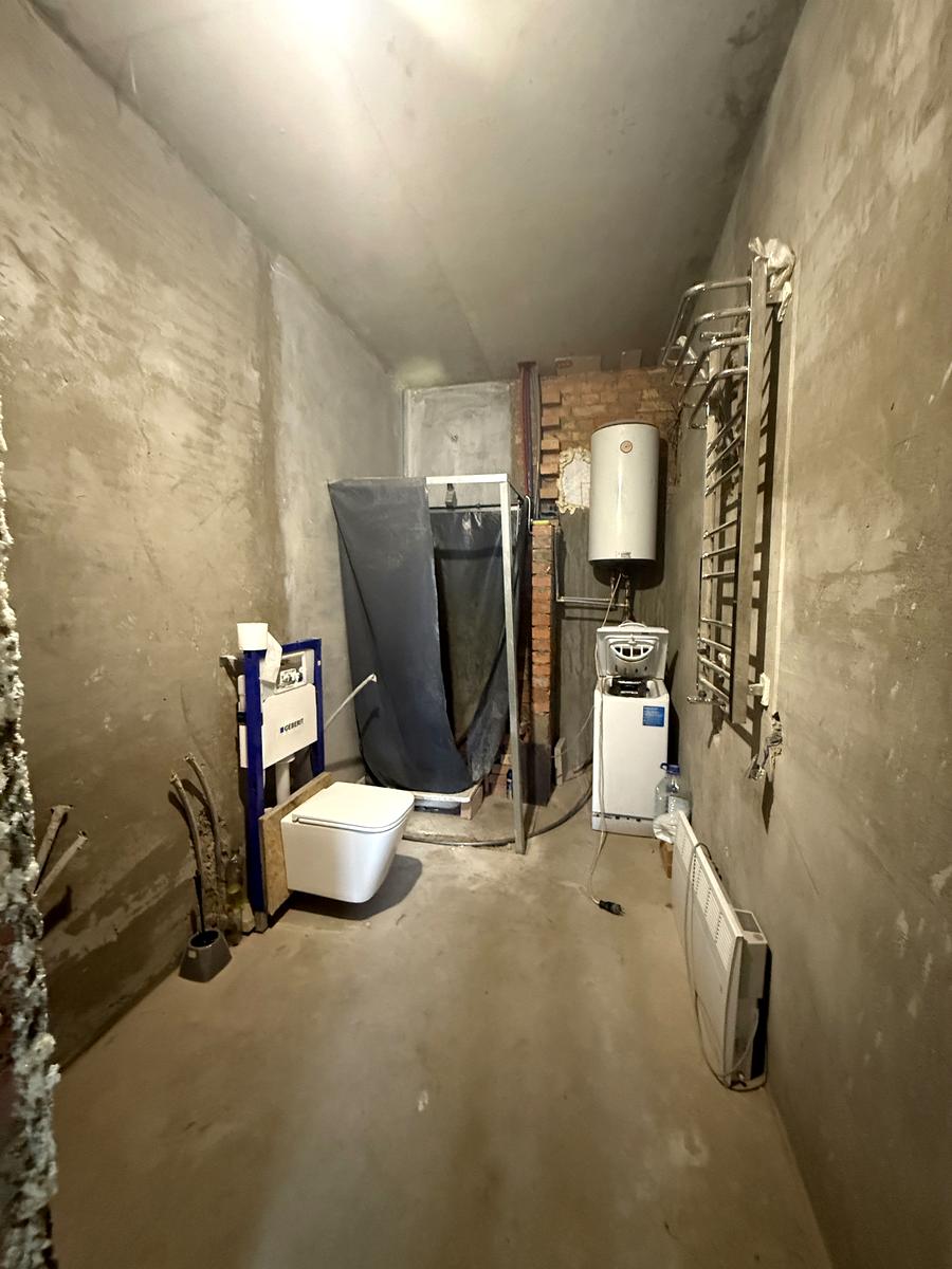 House by the address (area 220 m²) - Atlanta.ua - photo 31