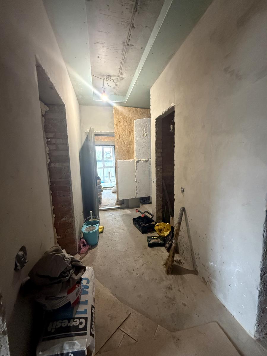 House by the address (area 220 m²) - Atlanta.ua - photo 32