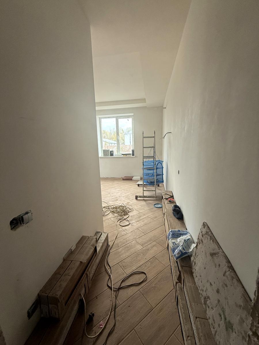 House by the address (area 220 m²) - Atlanta.ua - photo 33