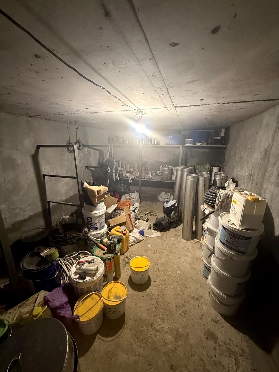 House by the address (area 220 m²) - Atlanta.ua - photo 34