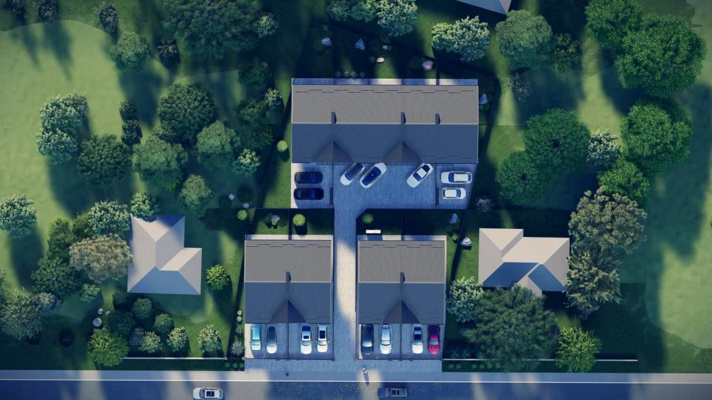 Дом по адресу (площадь 100 м²) - Atlanta.ua - фото 4