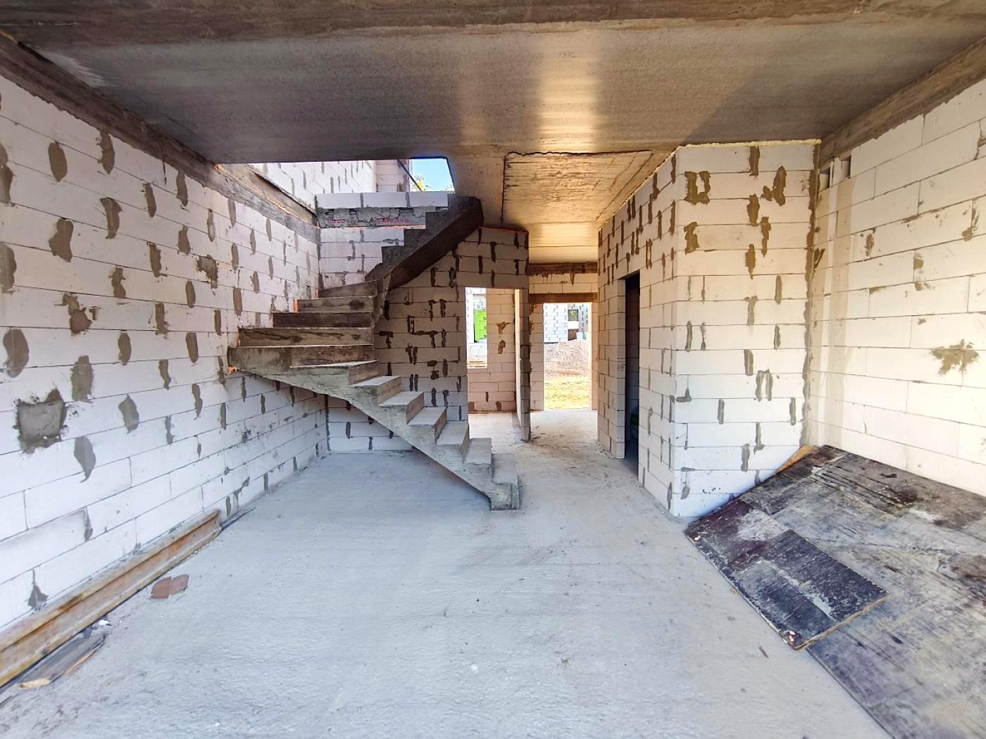 Дом по адресу (площадь 100 м²) - Atlanta.ua - фото 5