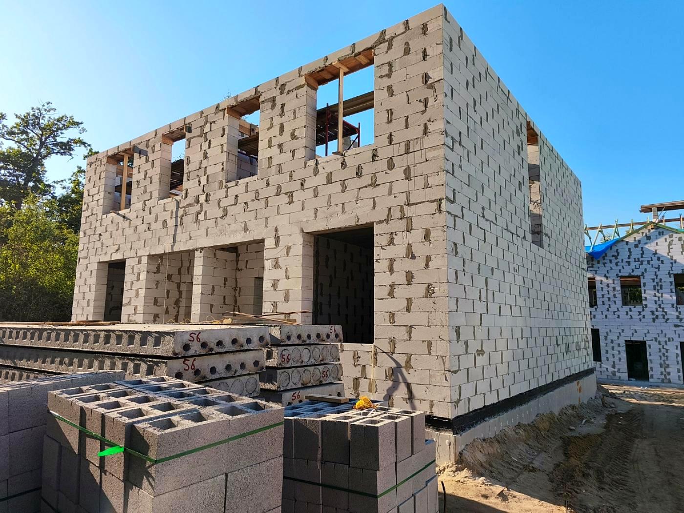 Дом по адресу (площадь 100 м²) - Atlanta.ua - фото 12