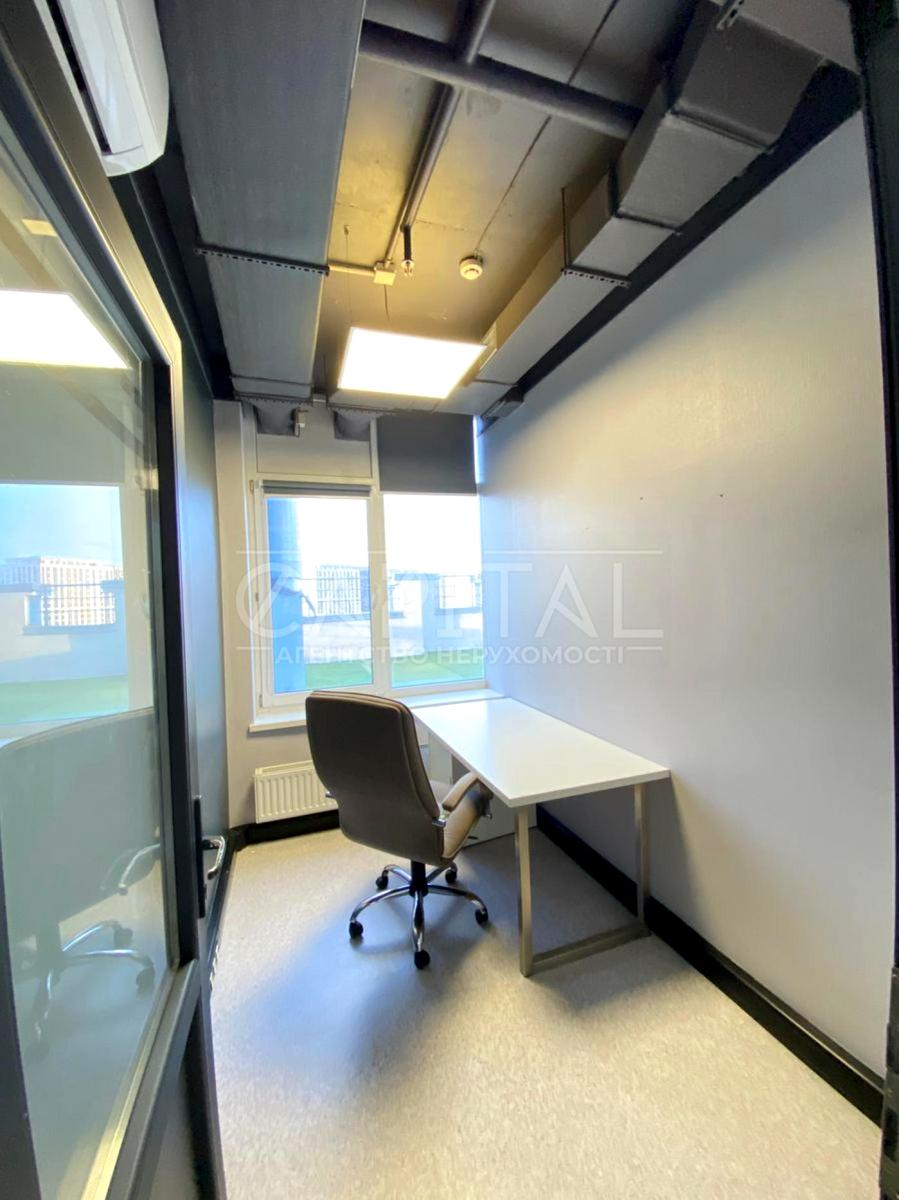 Commercial real estate at st. Nab Dneprovskaya (area 242 m²) - Atlanta.ua - photo 3
