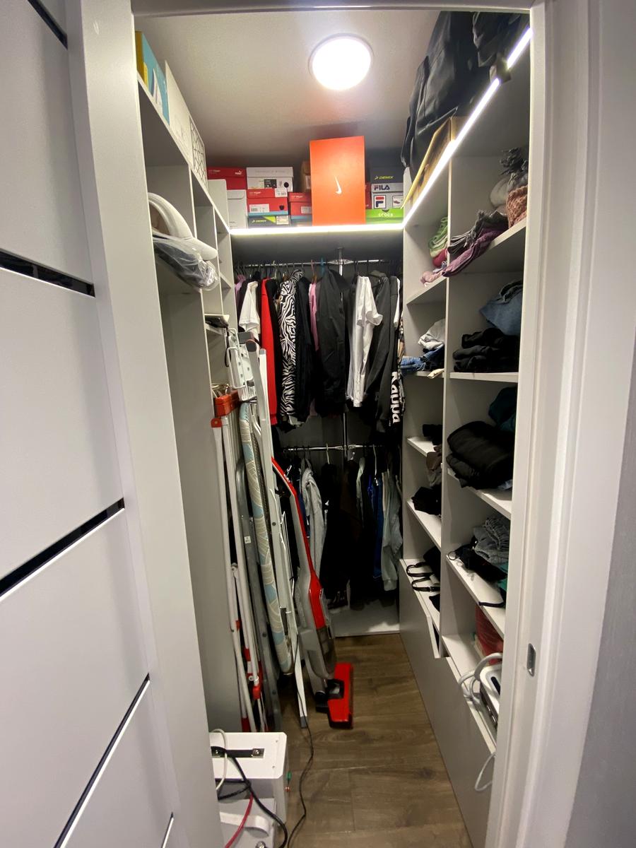 3-кімнатна квартира за адресою вул. Заболотного ак. (площа 86 м²) - Atlanta.ua - фото 26