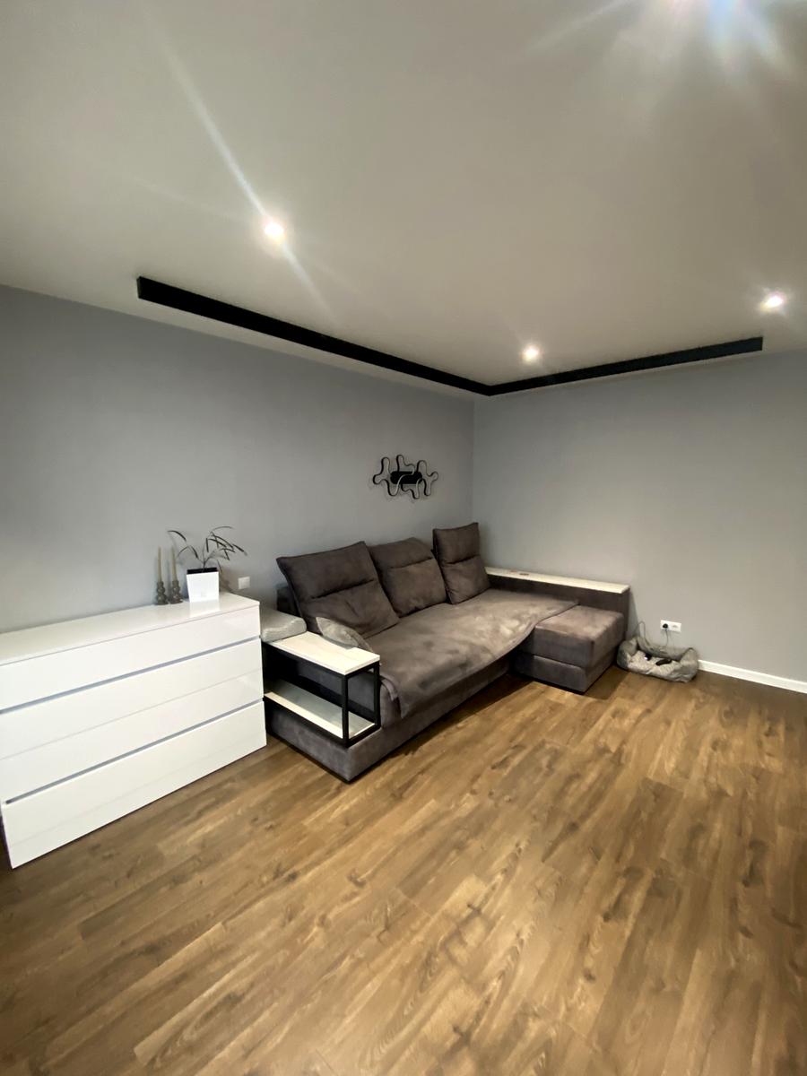 3-кімнатна квартира за адресою вул. Заболотного ак. (площа 86 м²) - Atlanta.ua - фото 5