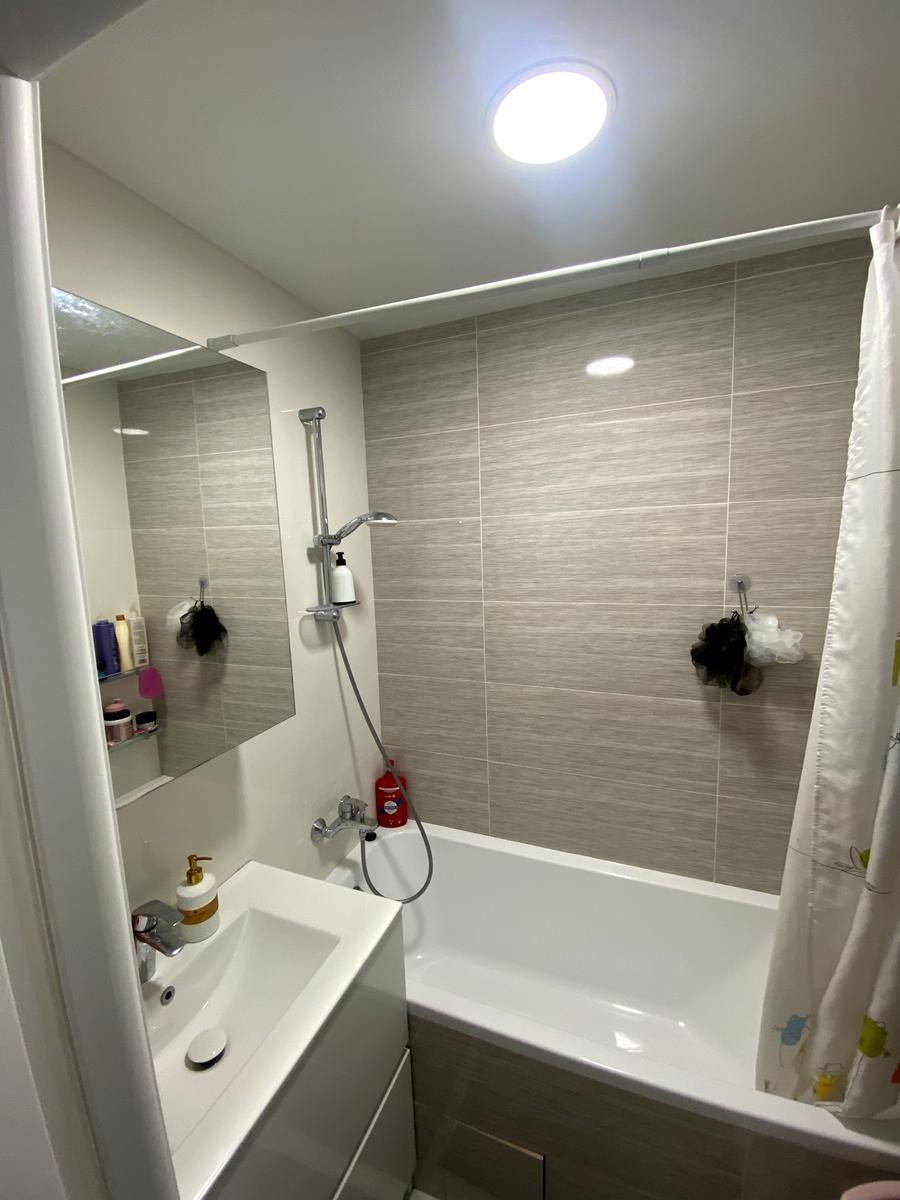 3-кімнатна квартира за адресою вул. Заболотного ак. (площа 86 м²) - Atlanta.ua - фото 22