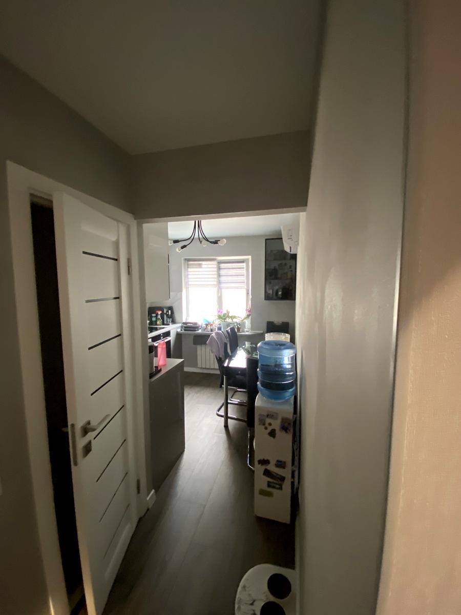 3-кімнатна квартира за адресою вул. Заболотного ак. (площа 86 м²) - Atlanta.ua - фото 19