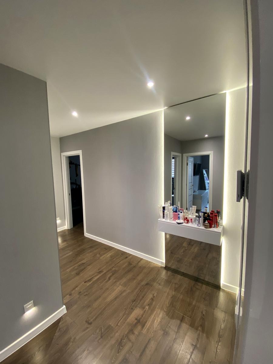 3-кімнатна квартира за адресою вул. Заболотного ак. (площа 86 м²) - Atlanta.ua - фото 20