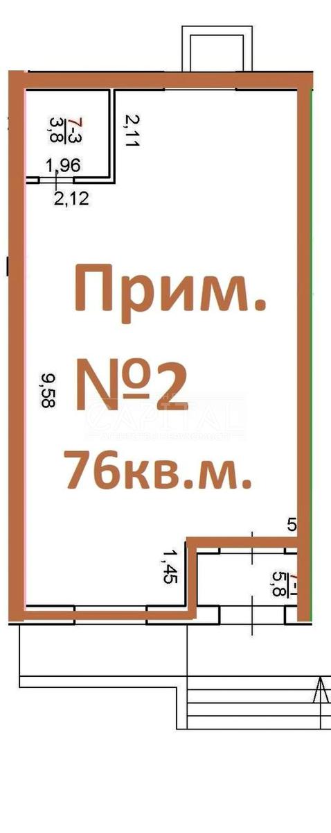 1847325007331691