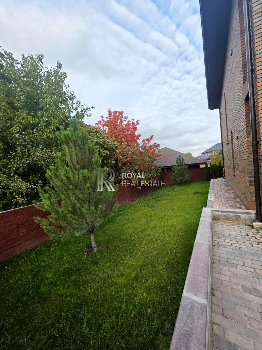 House by the address (area 142 m²) - Atlanta.ua - photo 4