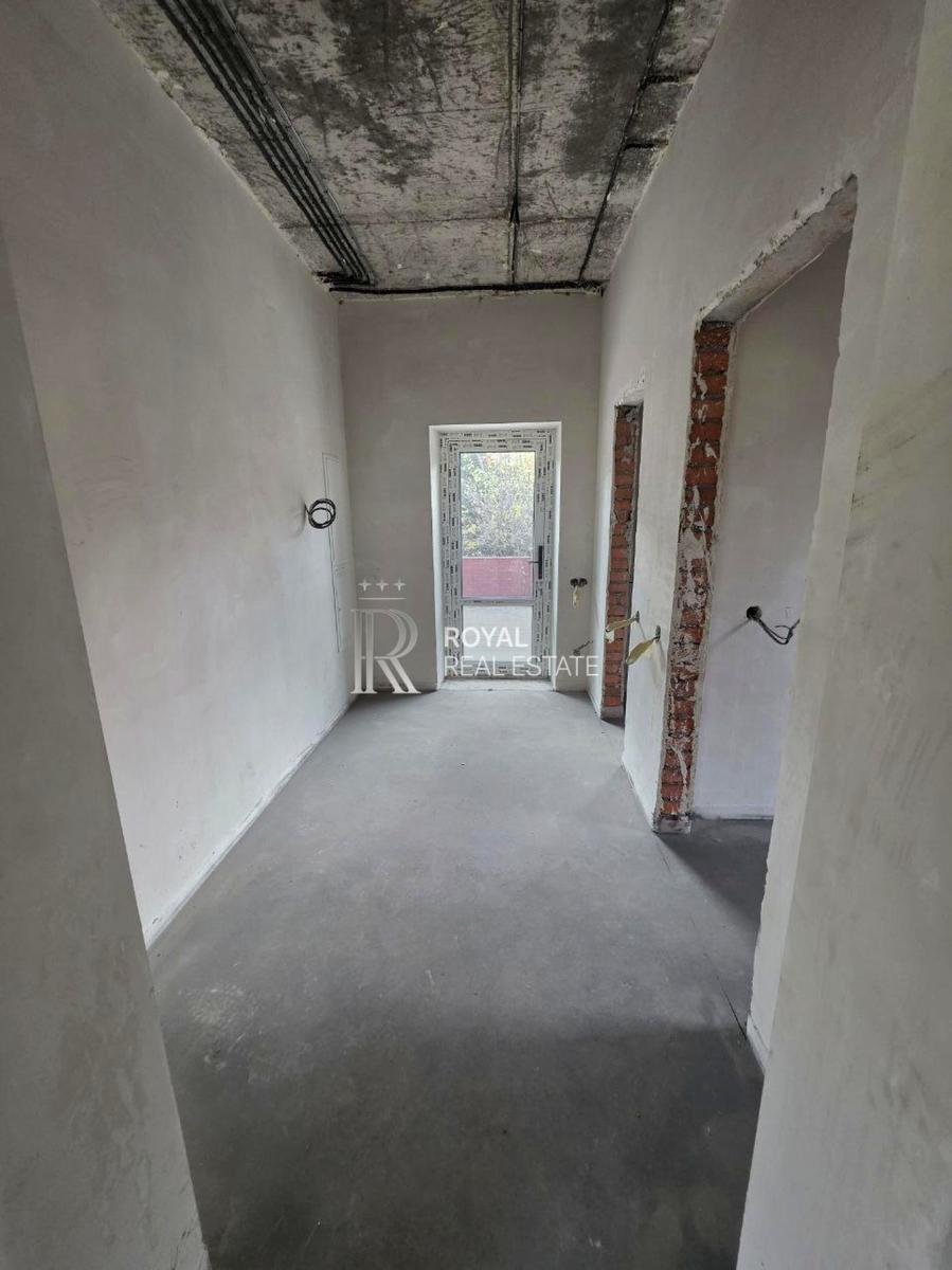 House by the address (area 142 m²) - Atlanta.ua - photo 11