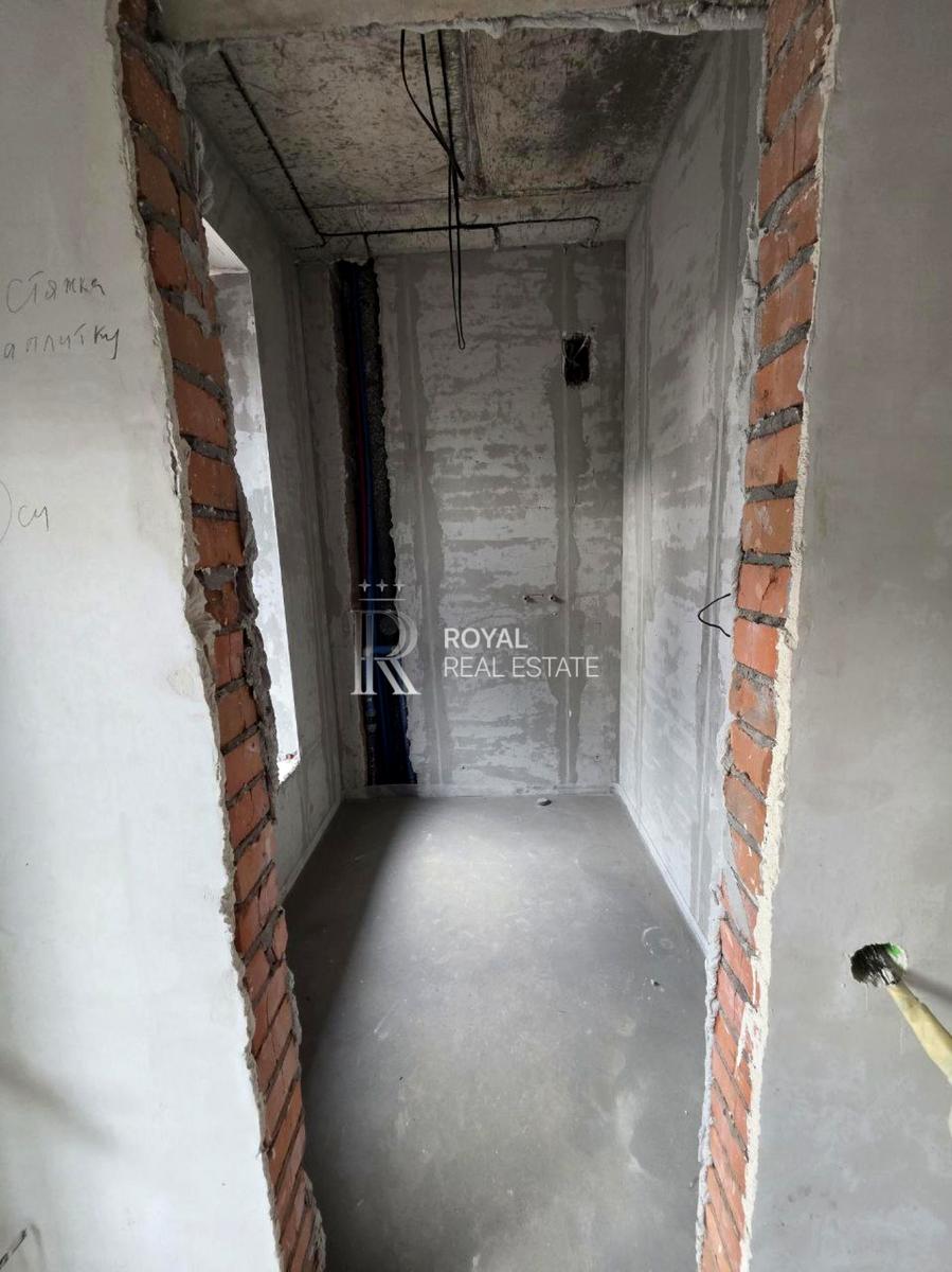 House by the address (area 142 m²) - Atlanta.ua - photo 13