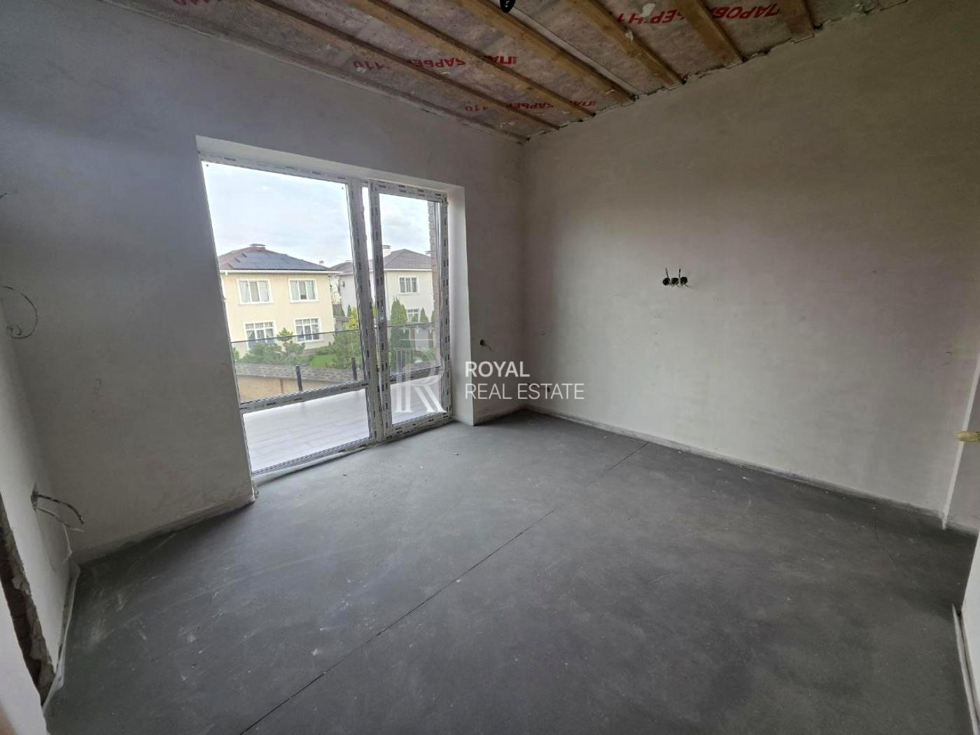 House by the address (area 142 m²) - Atlanta.ua - photo 16