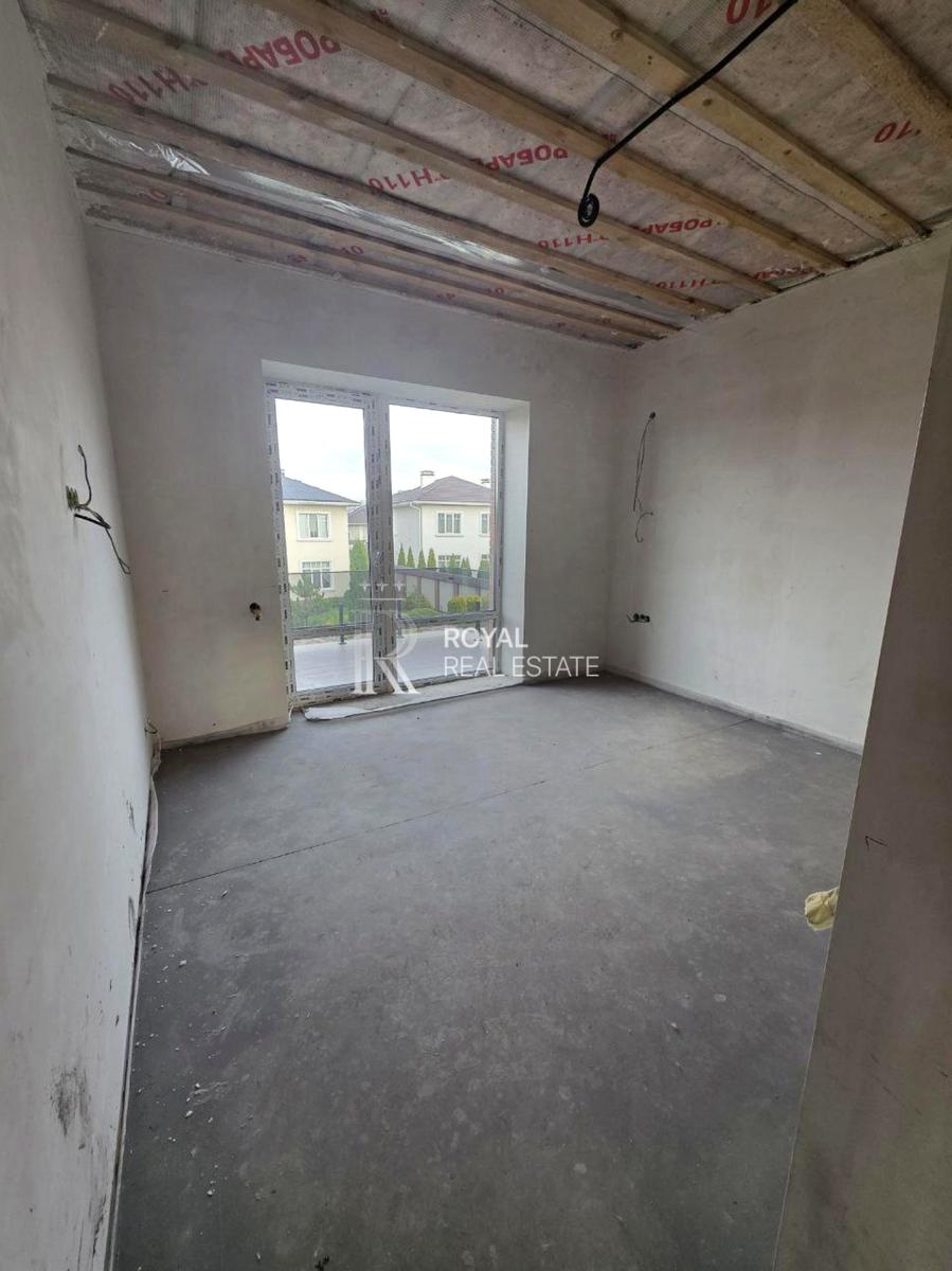 House by the address (area 142 m²) - Atlanta.ua - photo 17