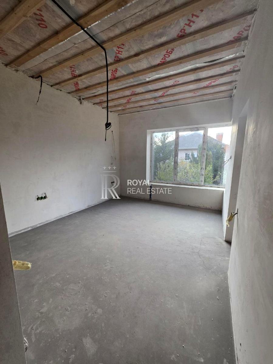 House by the address (area 142 m²) - Atlanta.ua - photo 20