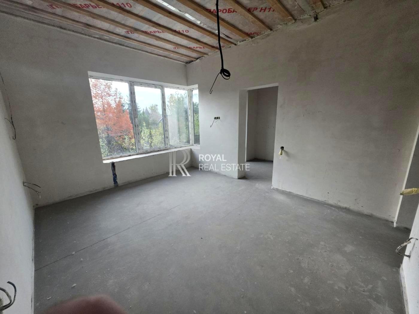 House by the address (area 142 m²) - Atlanta.ua - photo 21