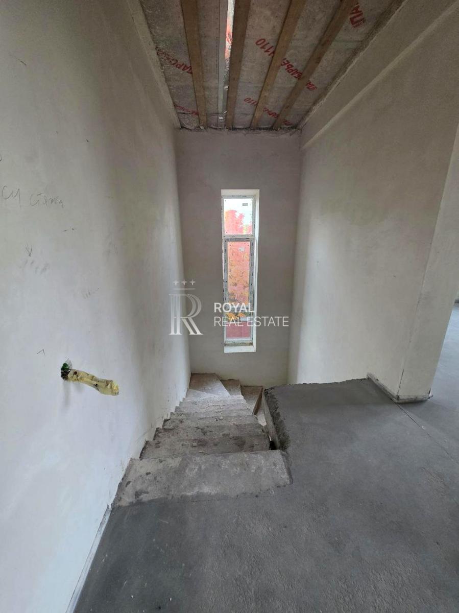 House by the address (area 142 m²) - Atlanta.ua - photo 25