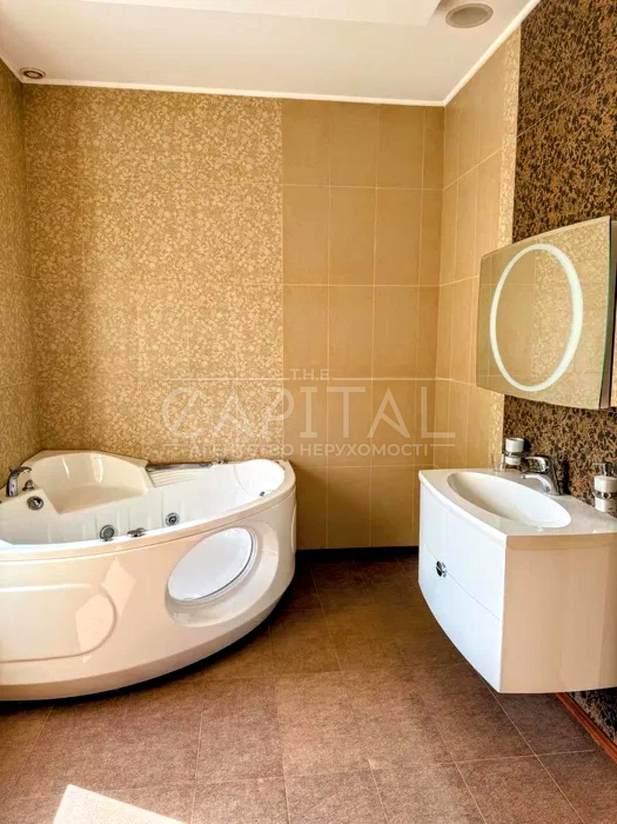 Дом по адресу (площадь 554 м²) - Atlanta.ua - фото 19