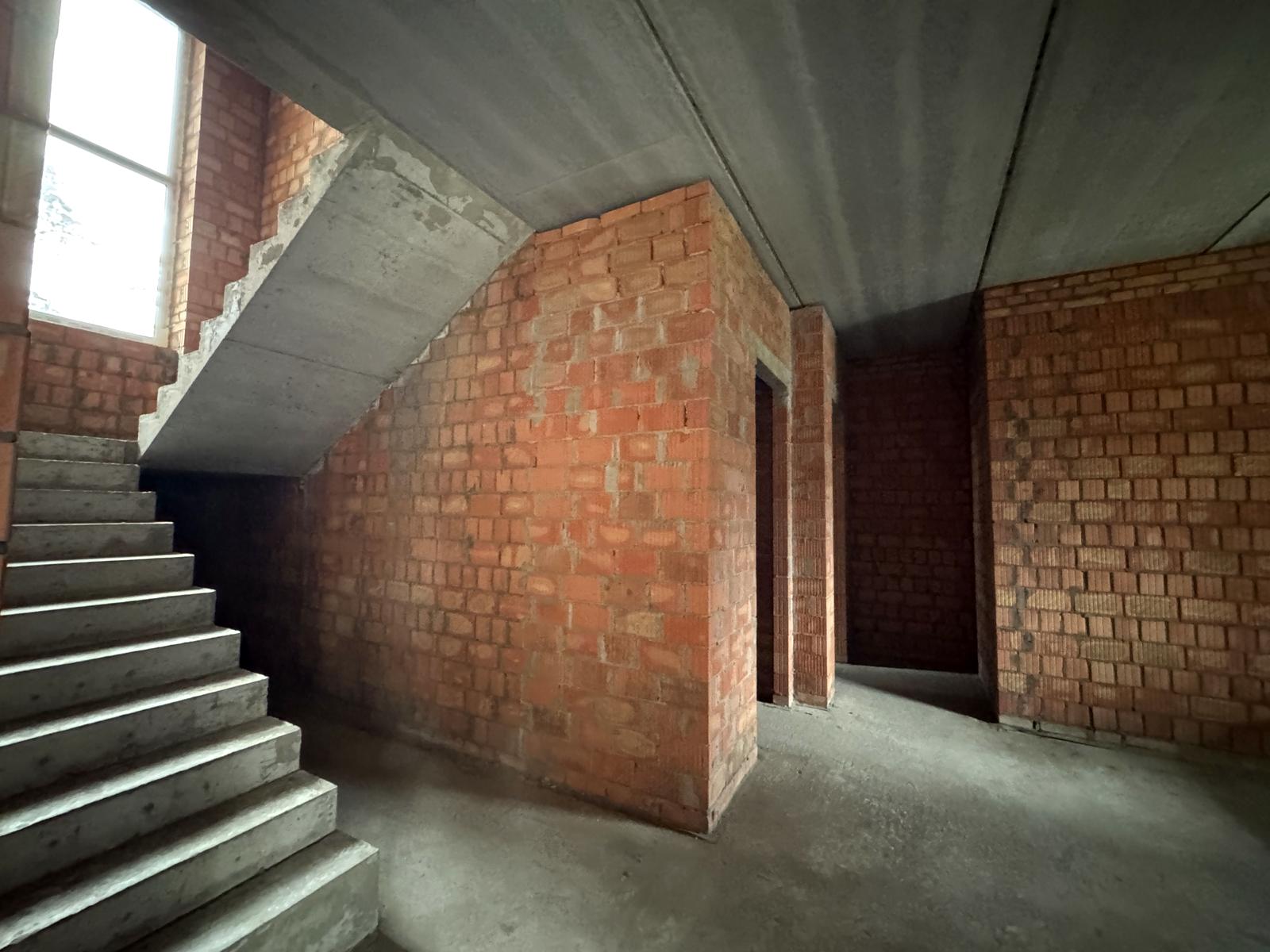 Дом по адресу ул. Гоголя (площадь 217 м²) - Atlanta.ua - фото 10